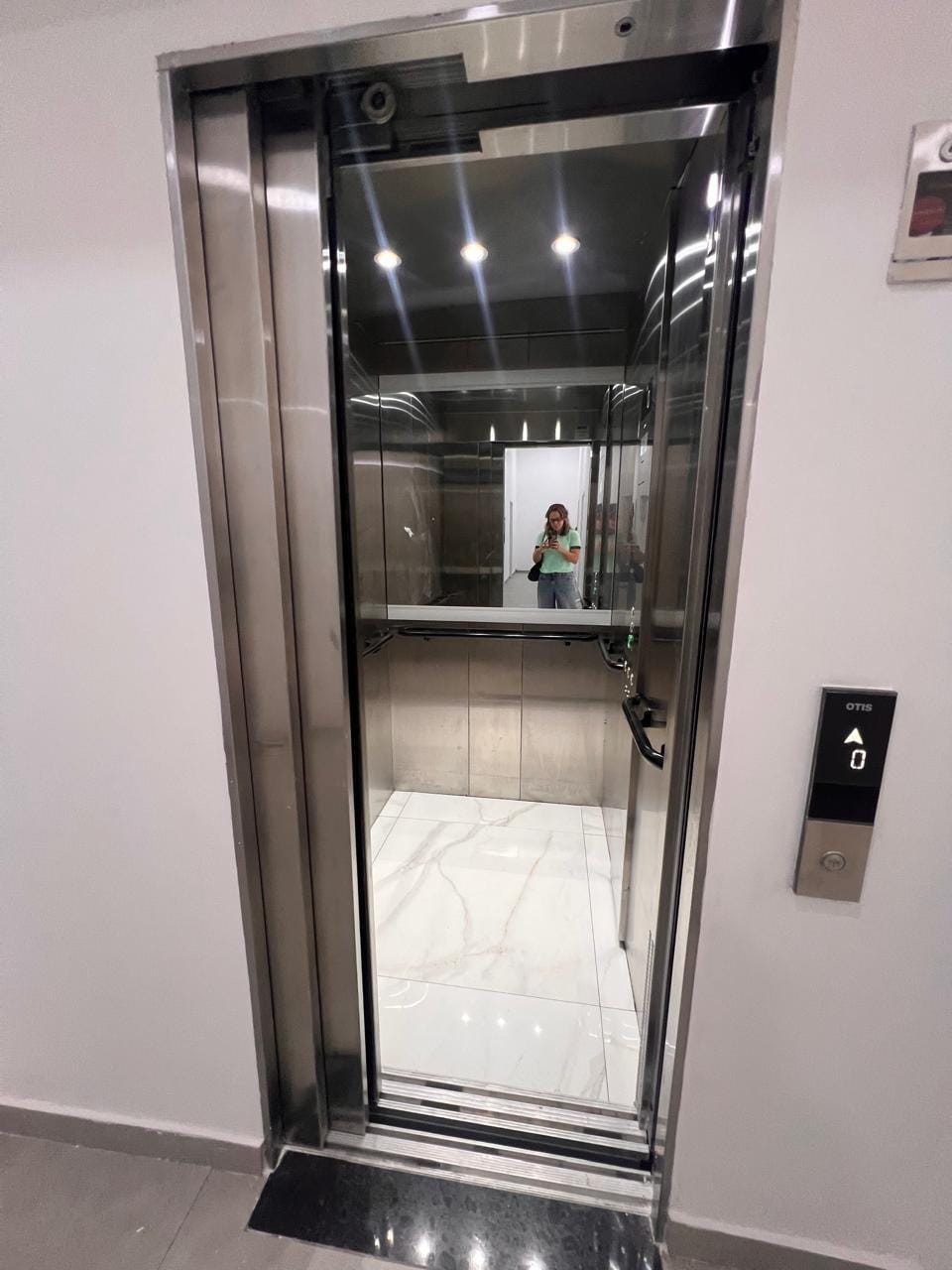 Prédio Inteiro, 544 m² - Foto 9