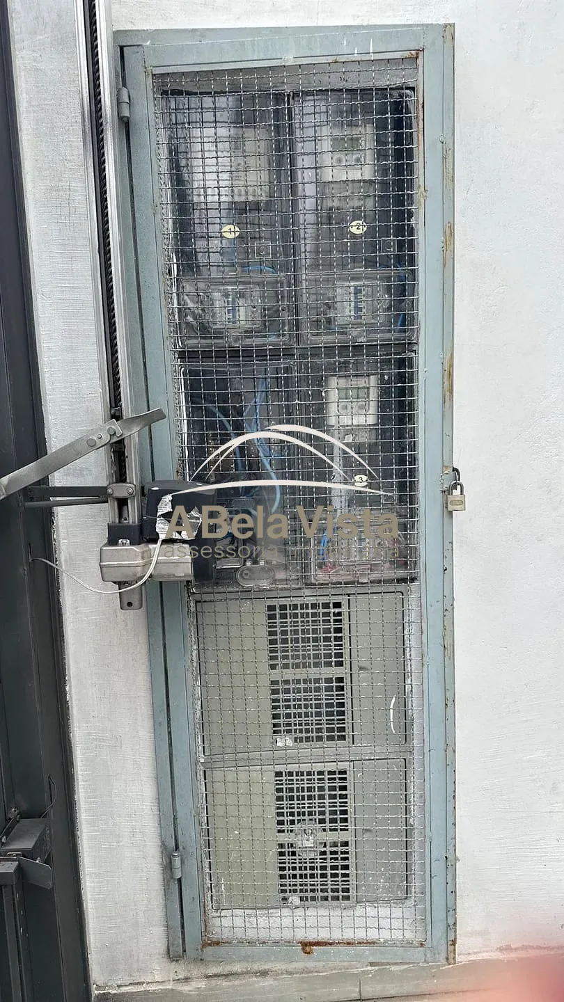 Prédio Inteiro, 544 m² - Foto 18