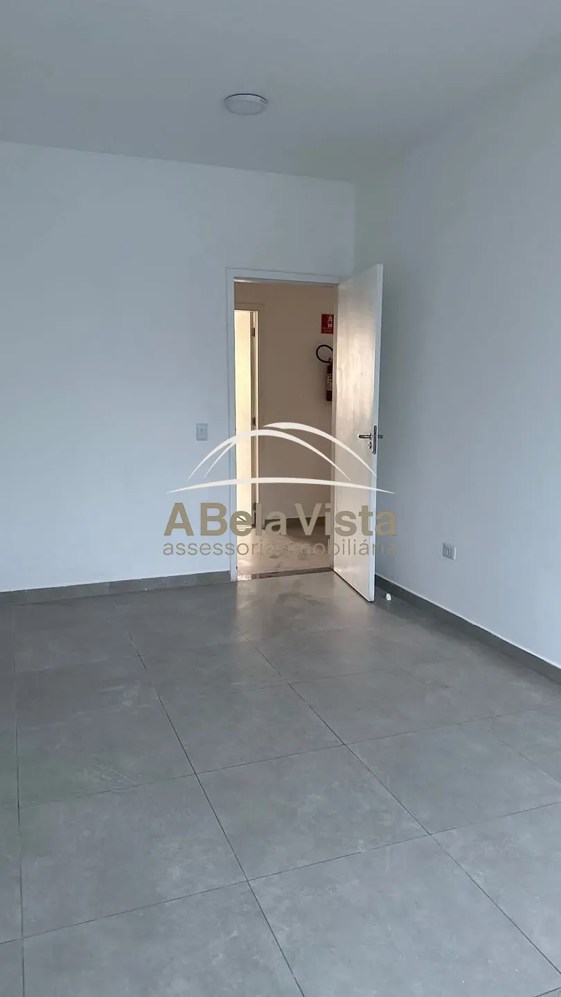 Prédio Inteiro, 544 m² - Foto 12