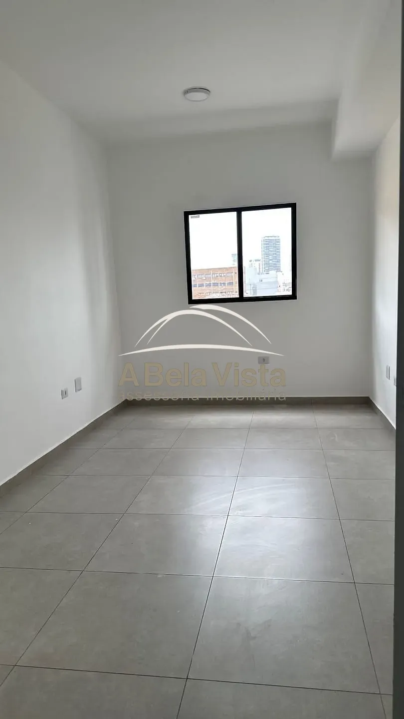 Prédio Inteiro, 544 m² - Foto 13