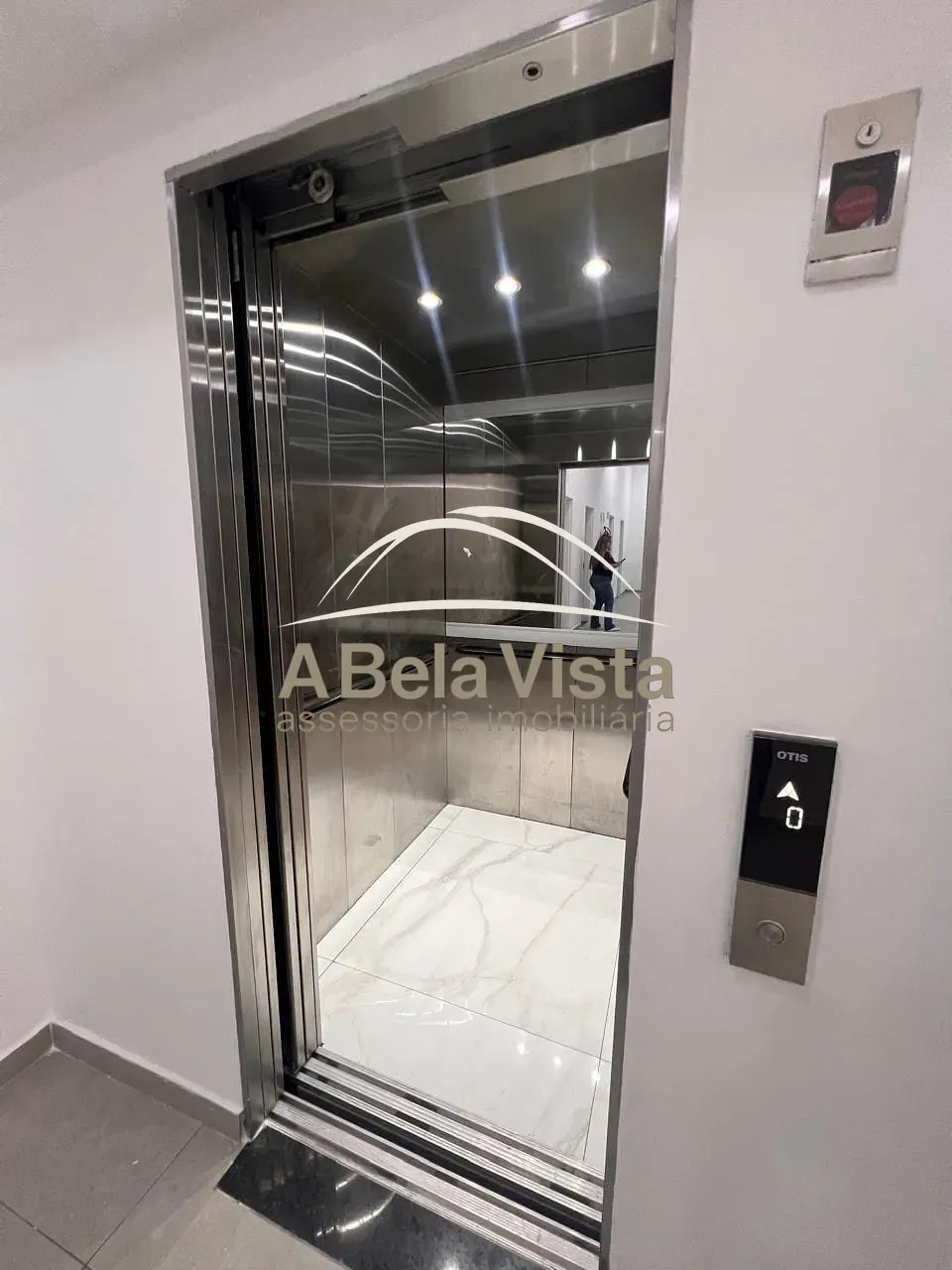 Prédio Inteiro, 544 m² - Foto 8