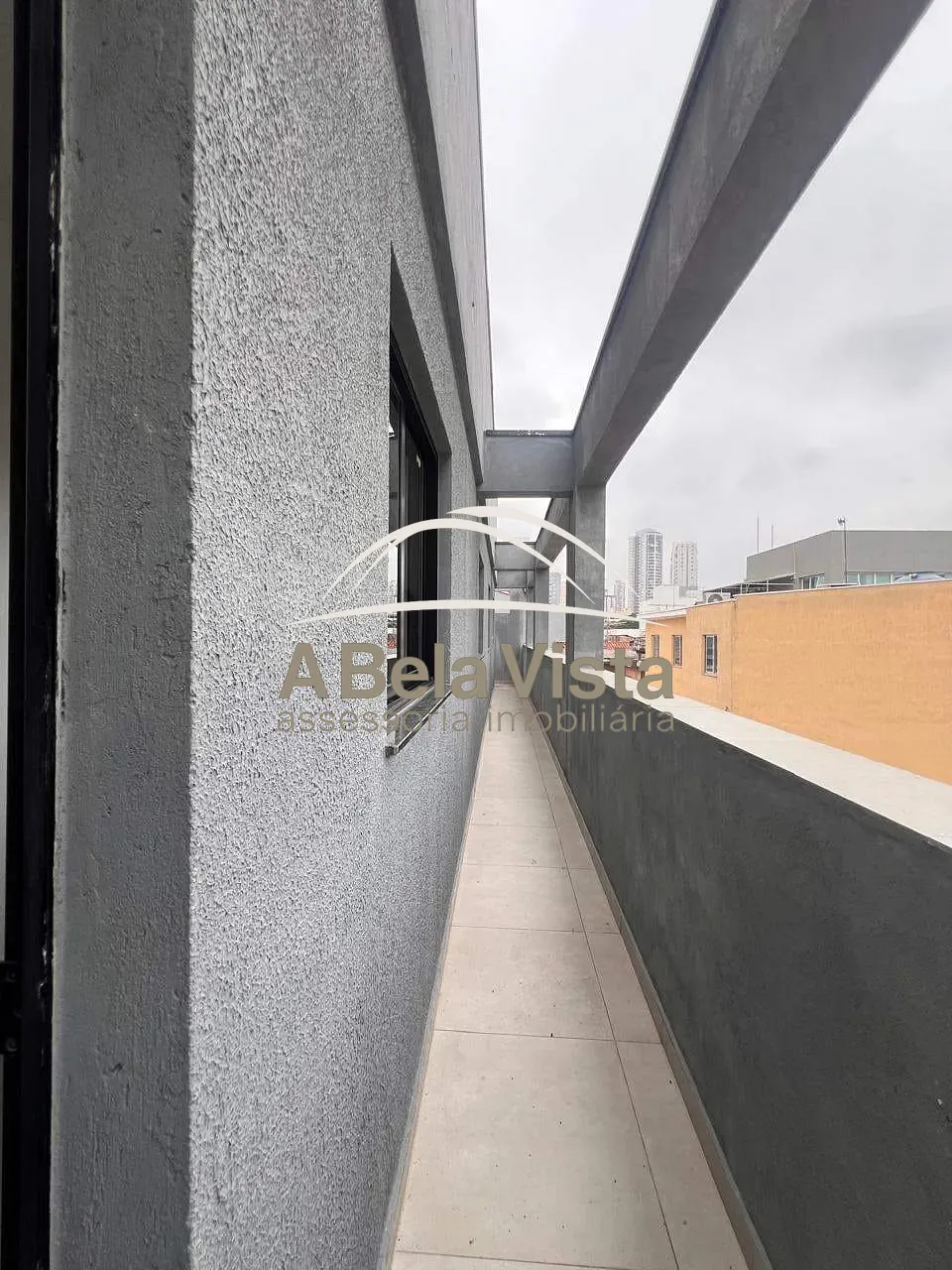 Prédio Inteiro, 544 m² - Foto 17