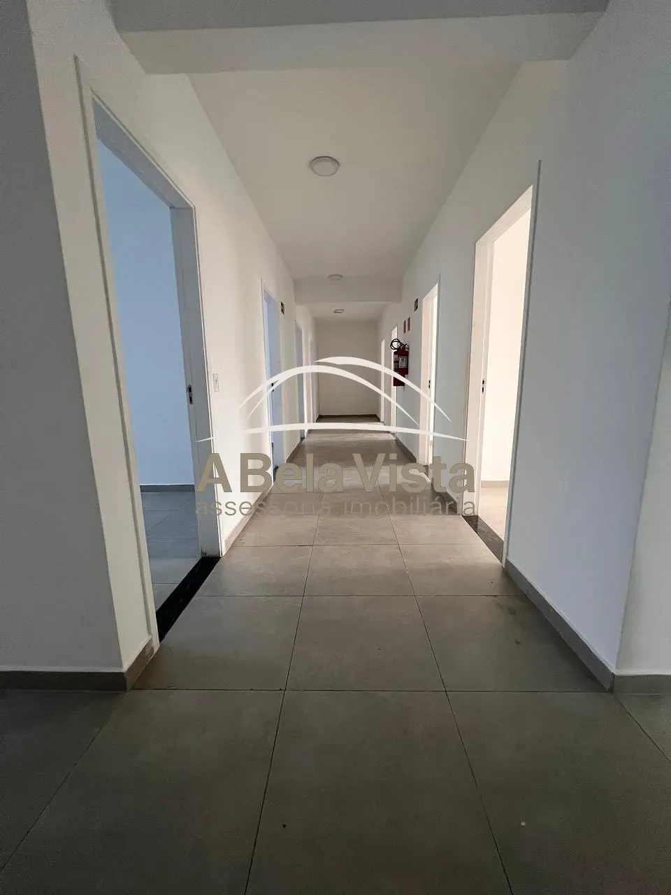Prédio Inteiro, 544 m² - Foto 11