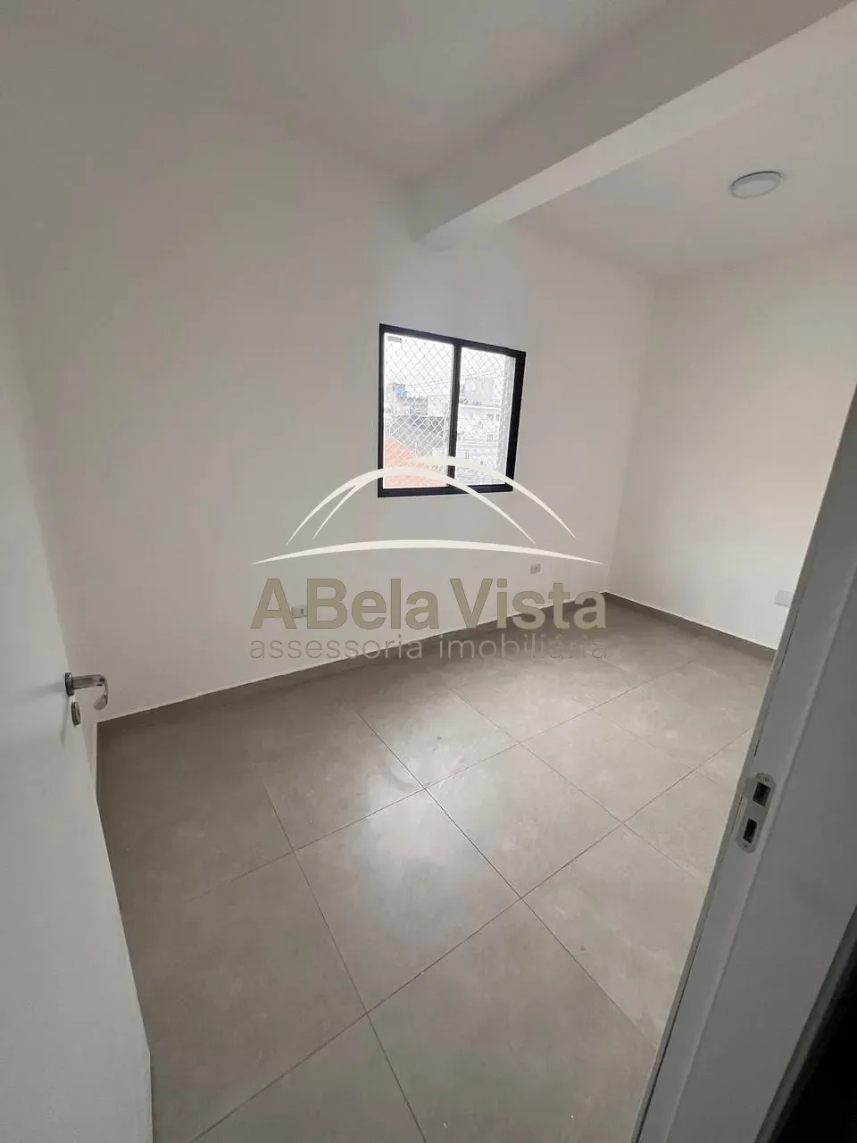 Prédio Inteiro, 544 m² - Foto 14