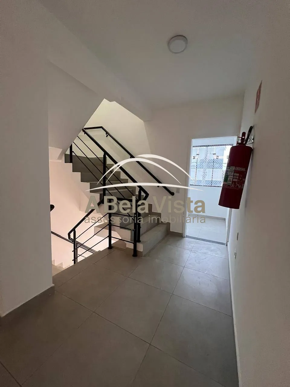 Prédio Inteiro, 544 m² - Foto 6