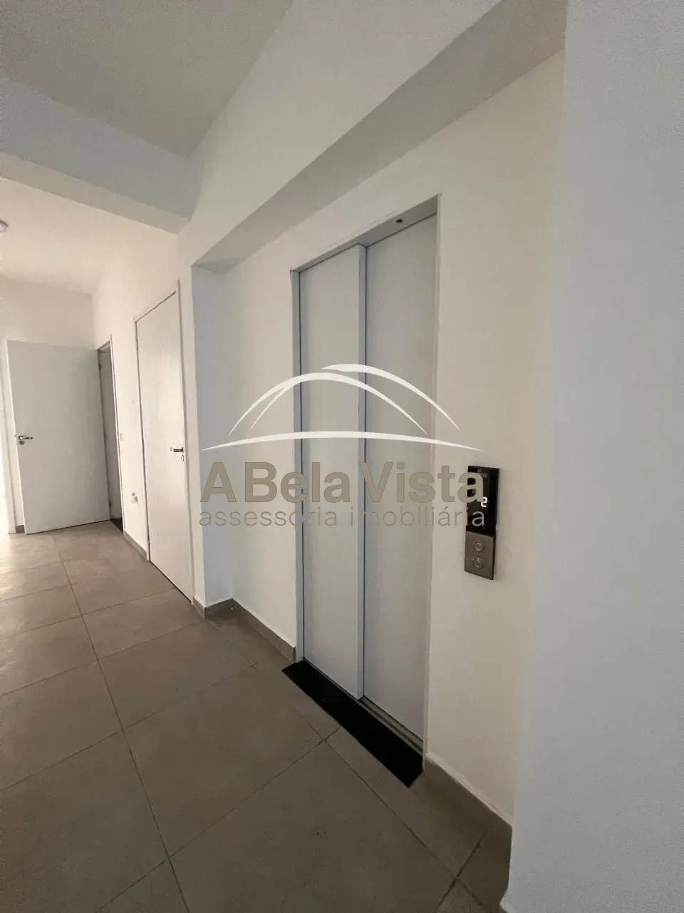 Prédio Inteiro, 544 m² - Foto 7