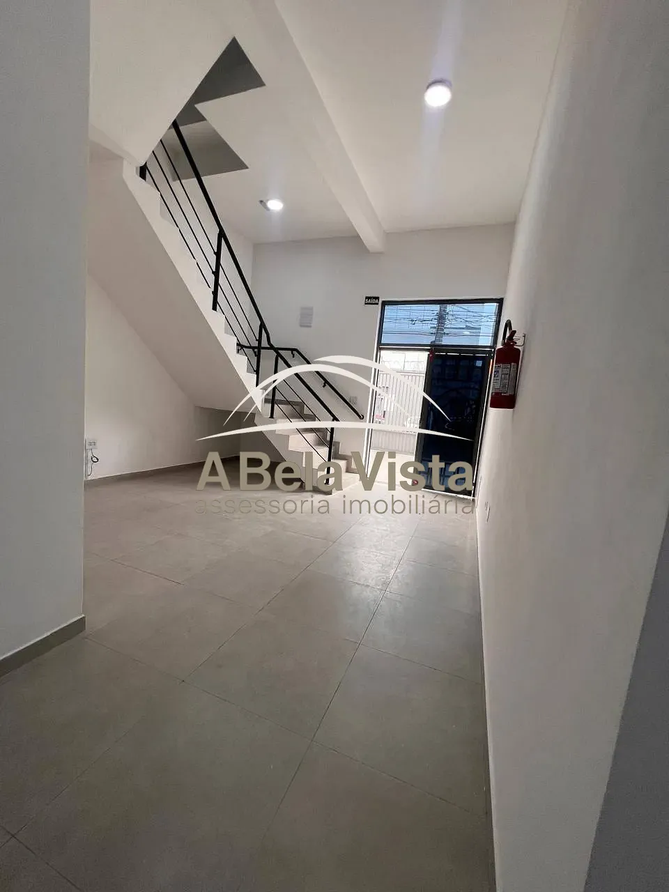 Prédio Inteiro, 544 m² - Foto 5