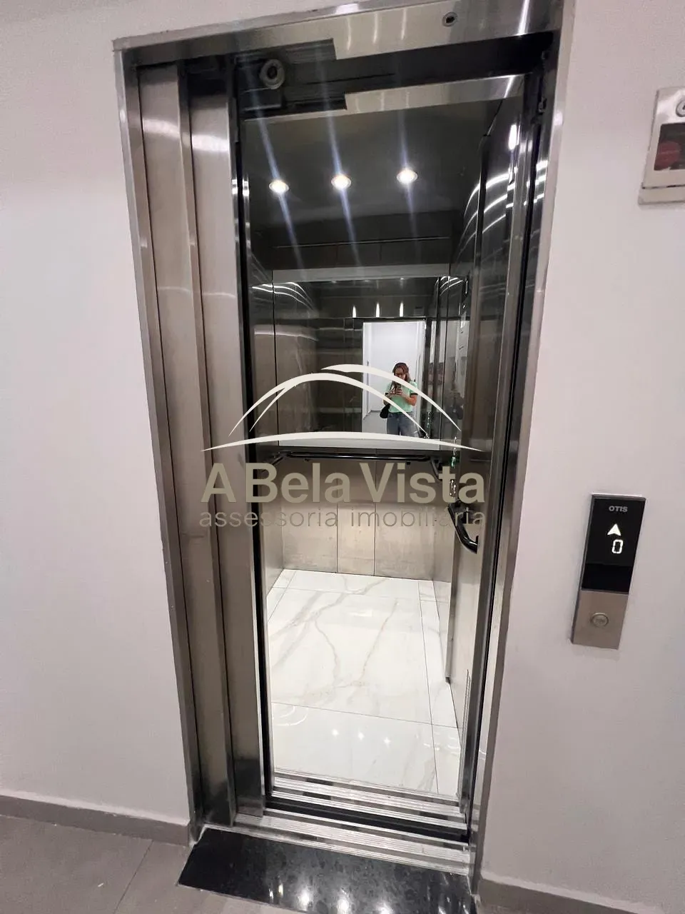 Prédio Inteiro, 544 m² - Foto 9