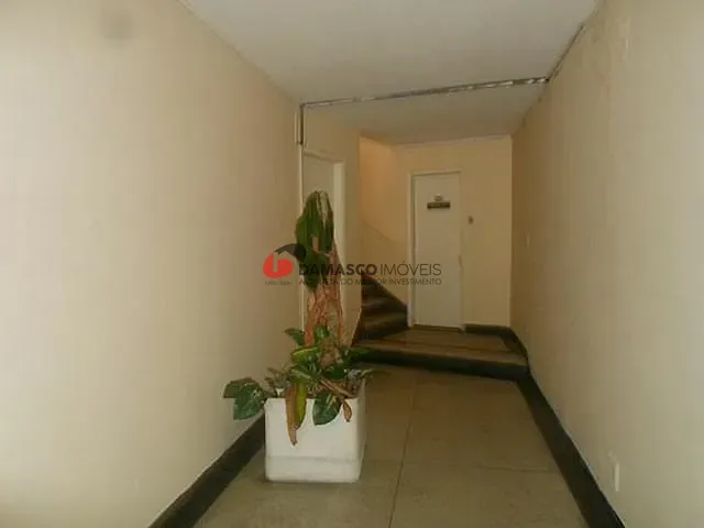 Prédio com 1000m², para alugar, no bairro Fundação em São Caetano do Sul