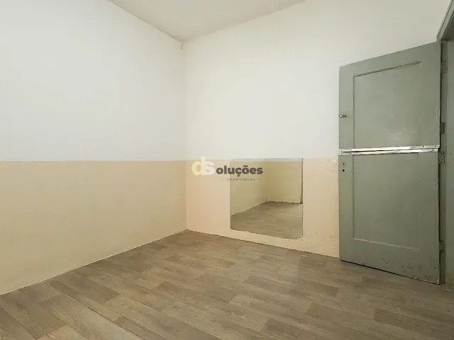 Prédio à venda ou para alugar, no bairro Pacaembu em São Paulo