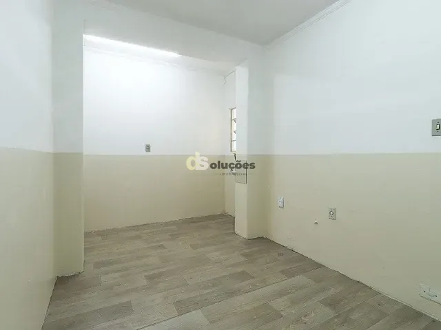 Prédio à venda ou para alugar, no bairro Pacaembu em São Paulo