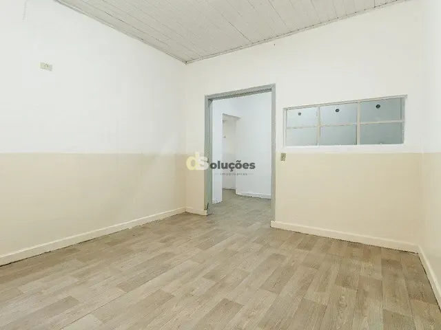 Prédio à venda ou para alugar, no bairro Pacaembu em São Paulo