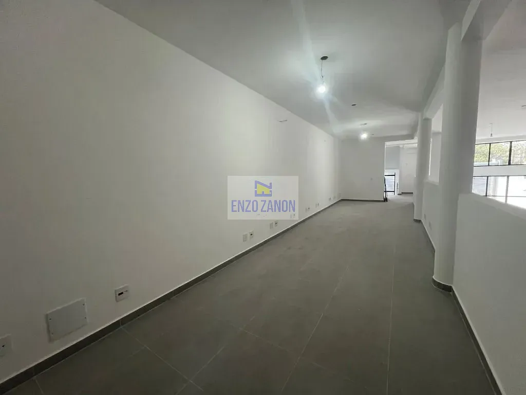 Loja-Salão, 425 m² - Foto 22