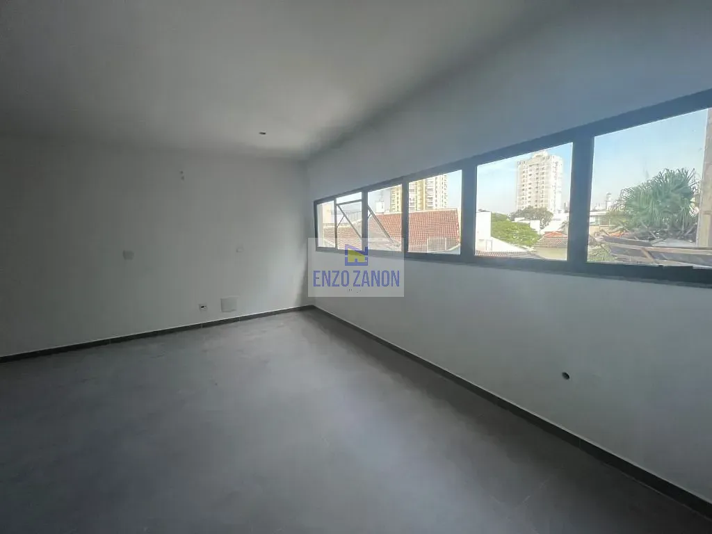 Loja-Salão, 425 m² - Foto 28