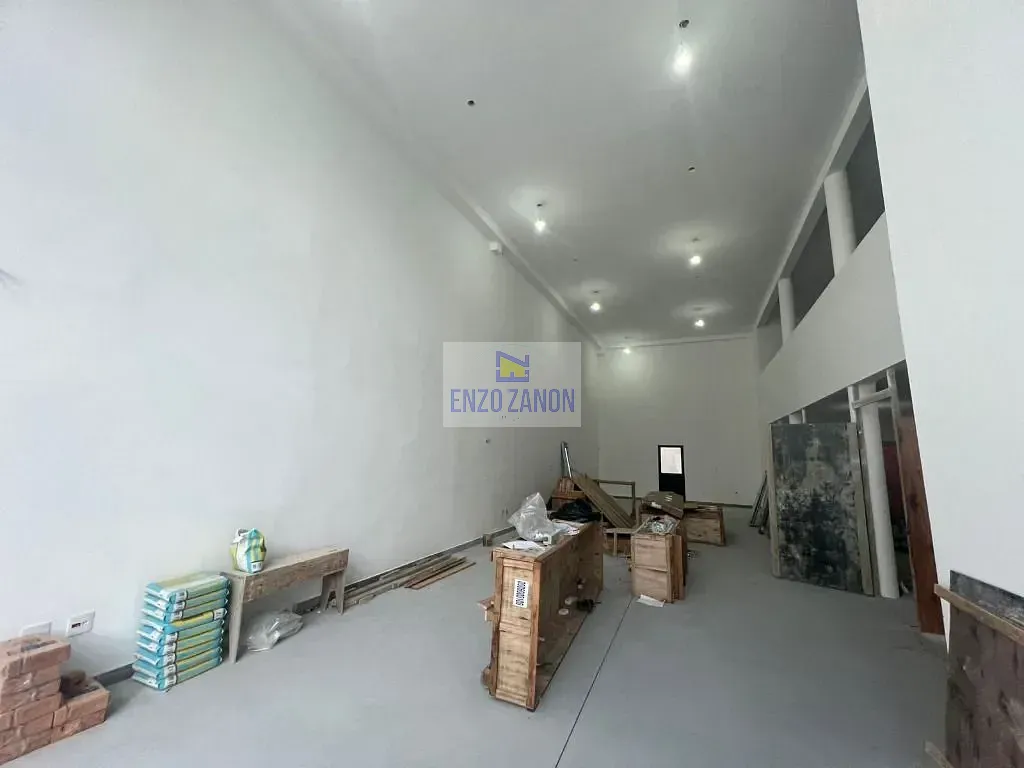 Loja-Salão, 425 m² - Foto 7
