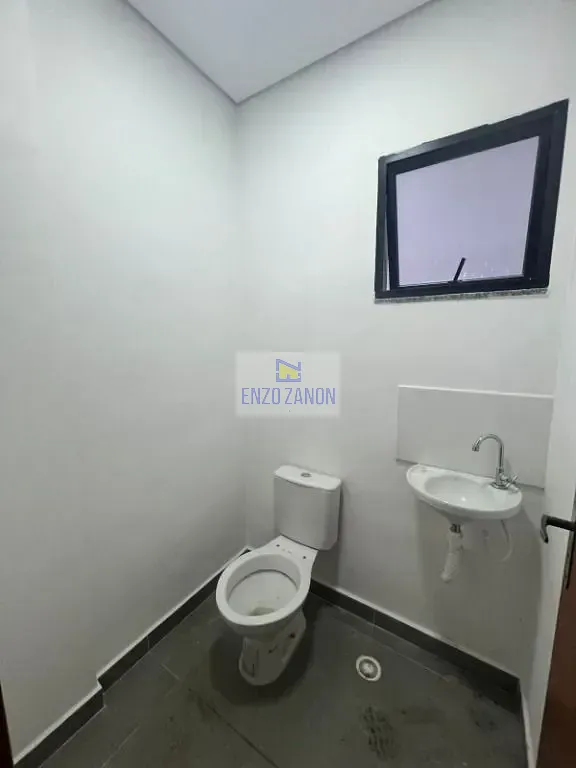 Loja-Salão, 425 m² - Foto 8