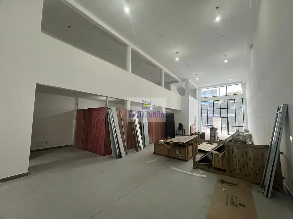 Loja-Salão, 425 m² - Foto 6
