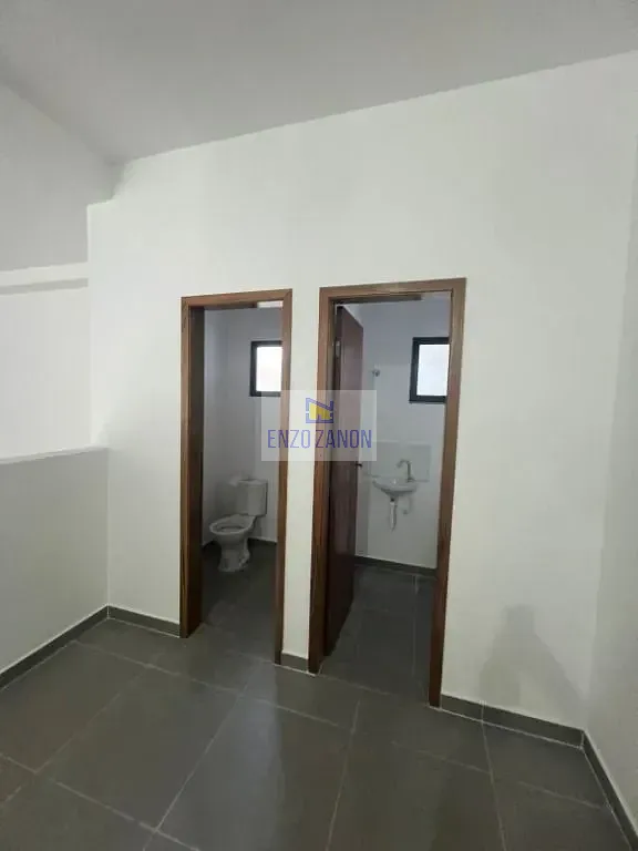 Loja-Salão, 425 m² - Foto 19