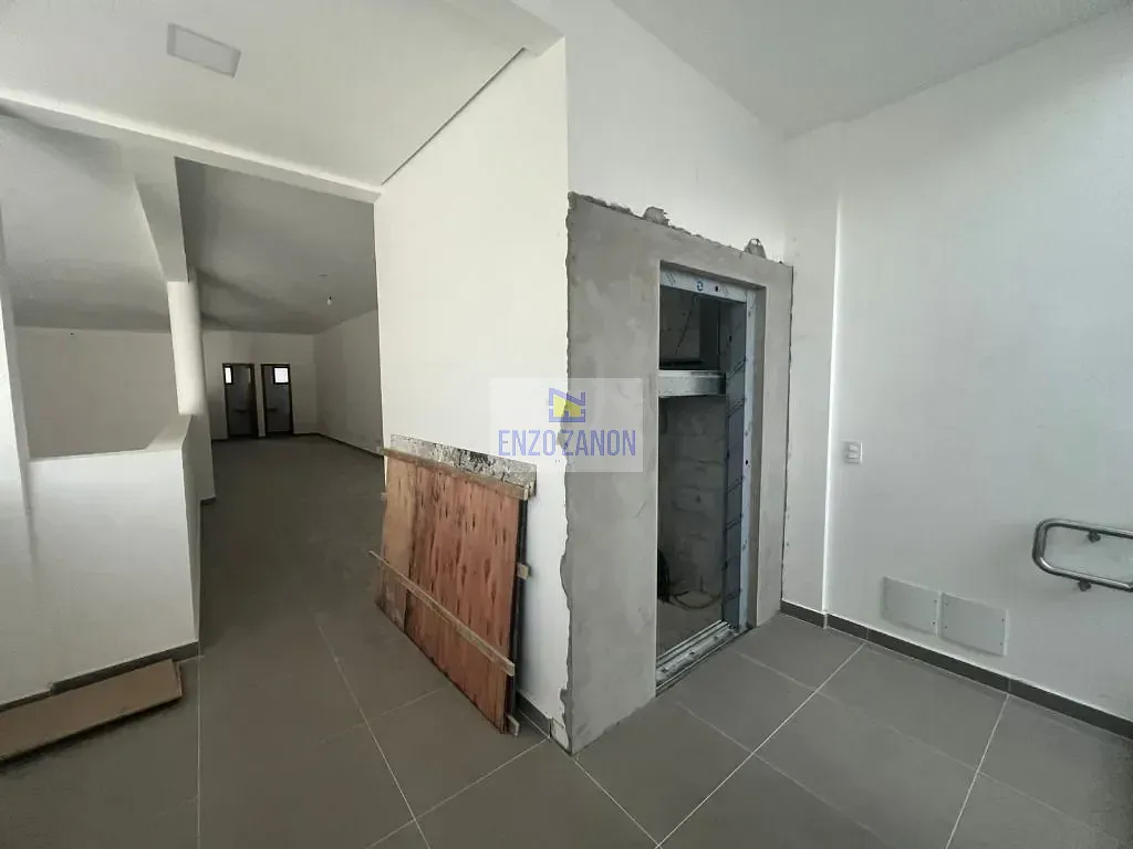 Loja-Salão, 425 m² - Foto 13