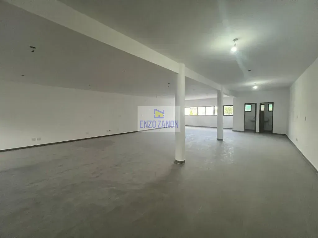 Loja-Salão, 425 m² - Foto 25
