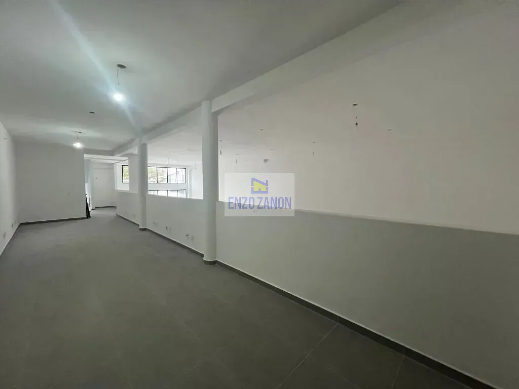 Loja-Salão, 425 m² - Foto 20