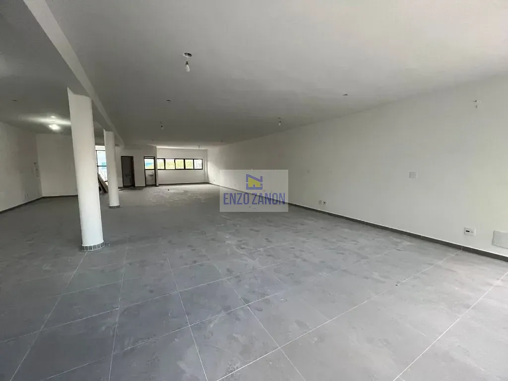 Loja-Salão, 425 m² - Foto 30