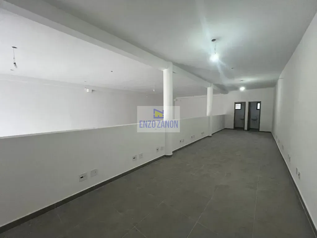 Loja-Salão, 425 m² - Foto 16