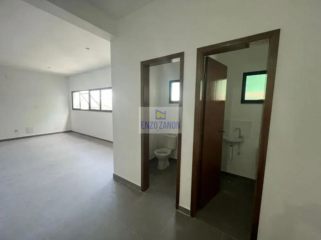Loja-Salão, 425 m² - Foto 29