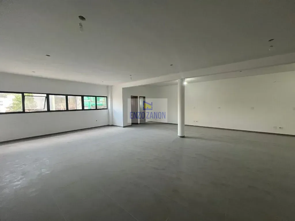 Loja-Salão, 425 m² - Foto 33