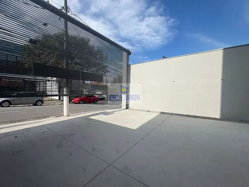Loja-Salão, 425 m² - Foto 43