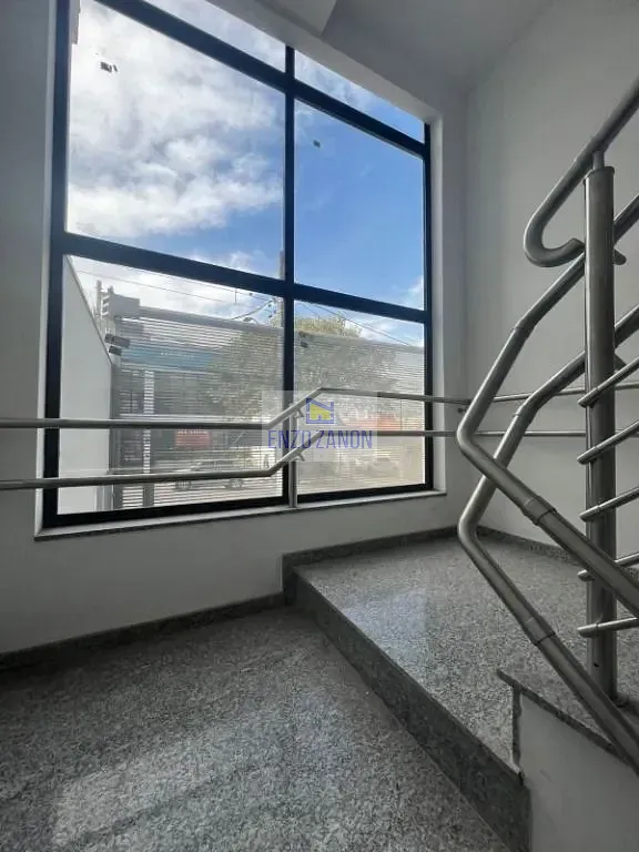 Loja-Salão, 425 m² - Foto 12