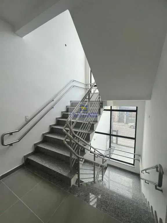 Loja-Salão, 425 m² - Foto 21