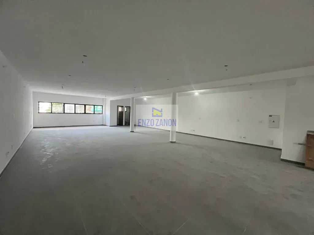 Loja-Salão, 425 m² - Foto 36