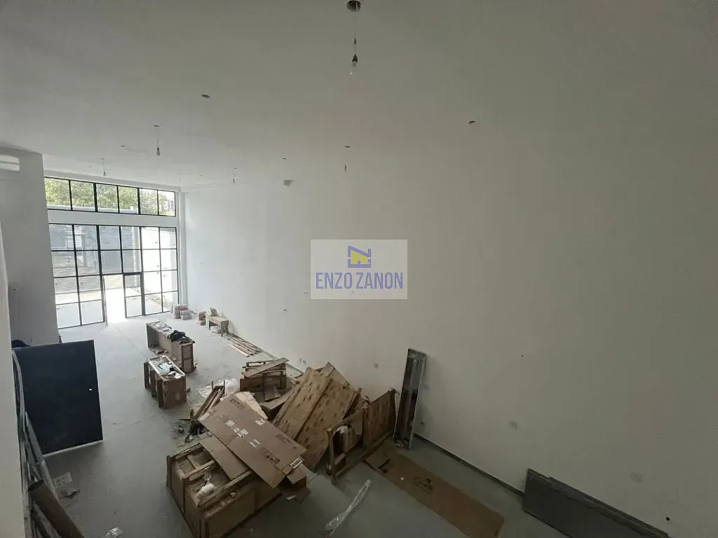 Loja-Salão, 425 m² - Foto 18