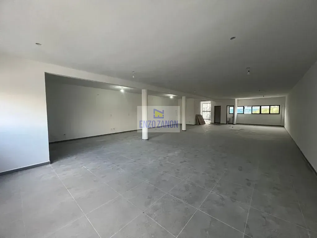 Loja-Salão, 425 m² - Foto 32