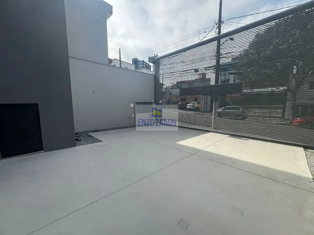 Loja-Salão, 425 m² - Foto 37