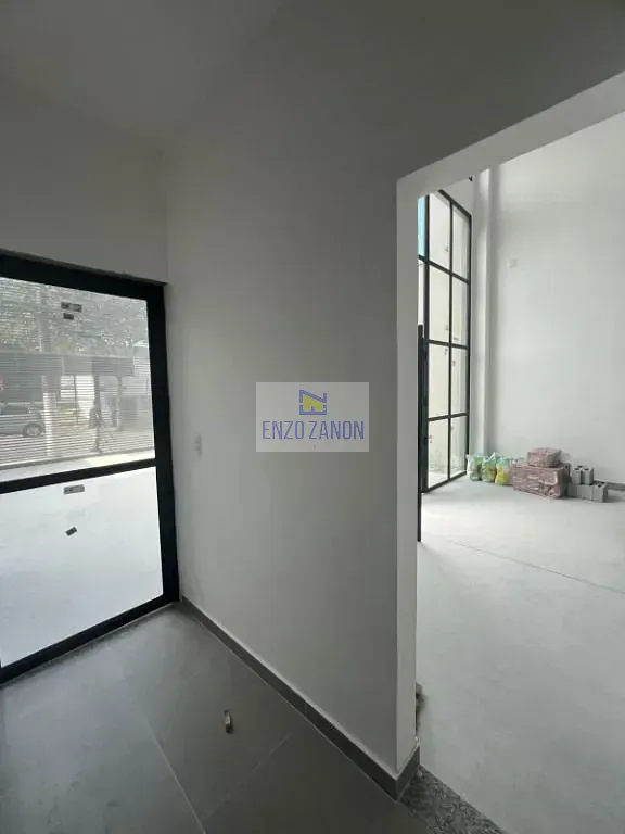 Loja-Salão, 425 m² - Foto 15