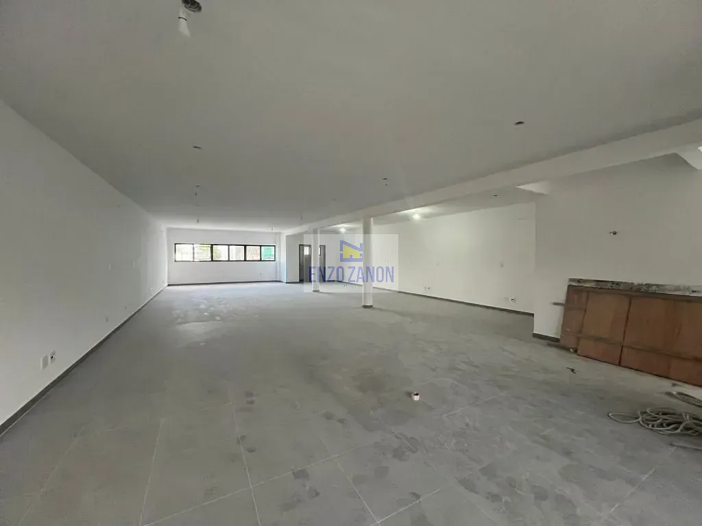 Loja-Salão, 425 m² - Foto 24