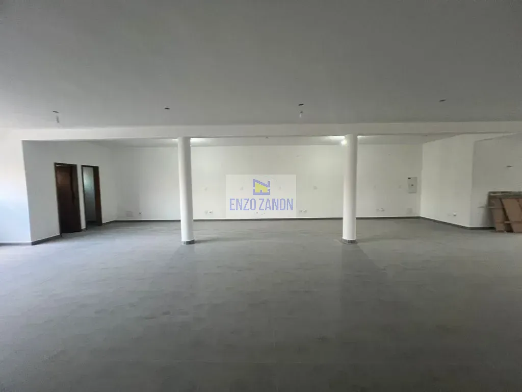 Loja-Salão, 425 m² - Foto 34