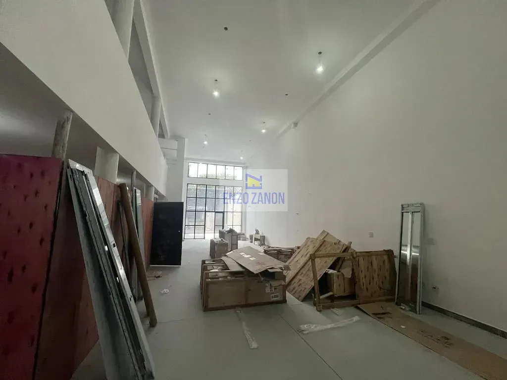 Loja-Salão, 425 m² - Foto 10