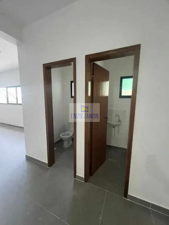 Loja-Salão, 425 m² - Foto 26