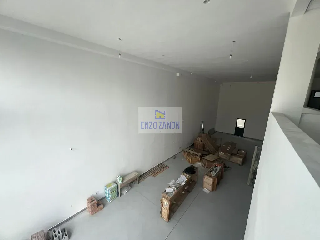 Loja-Salão, 425 m² - Foto 14