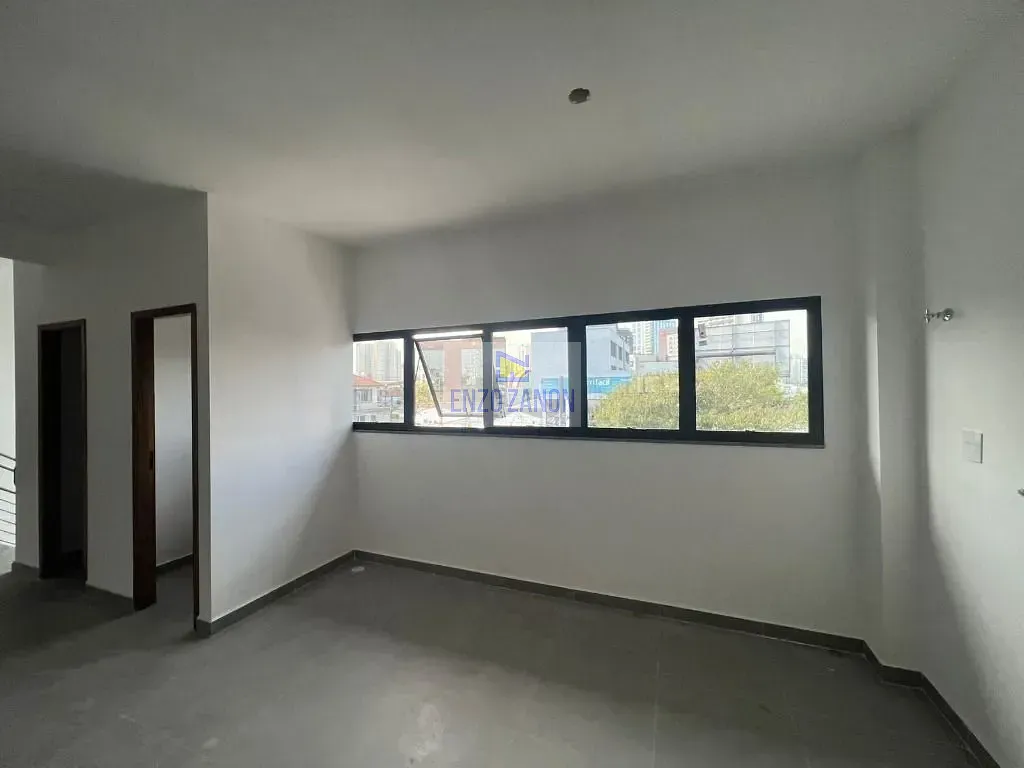 Loja-Salão, 425 m² - Foto 35