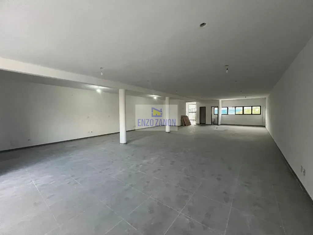 Loja-Salão, 425 m² - Foto 31