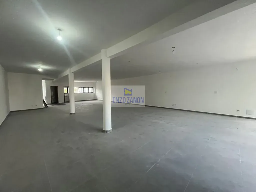 Loja-Salão, 425 m² - Foto 27