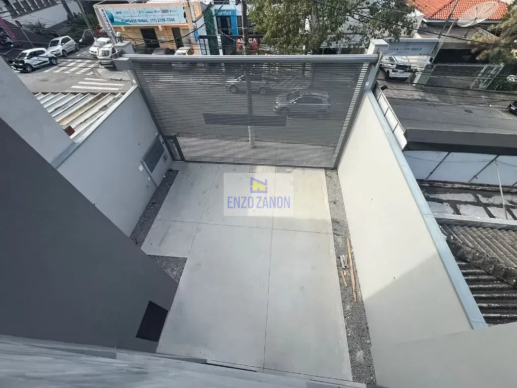 Loja-Salão, 425 m² - Foto 38