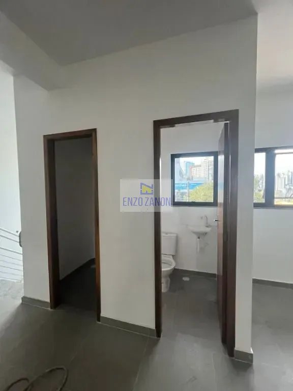 Loja-Salão, 425 m² - Foto 23