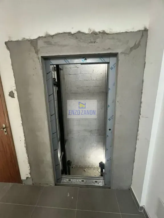 Loja-Salão, 425 m² - Foto 11