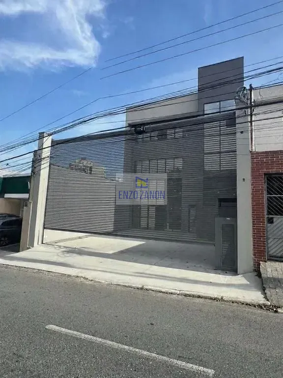 Loja-Salão, 425 m² - Foto 44