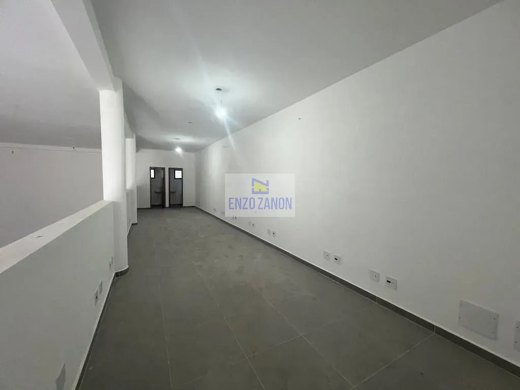 Loja-Salão, 425 m² - Foto 17